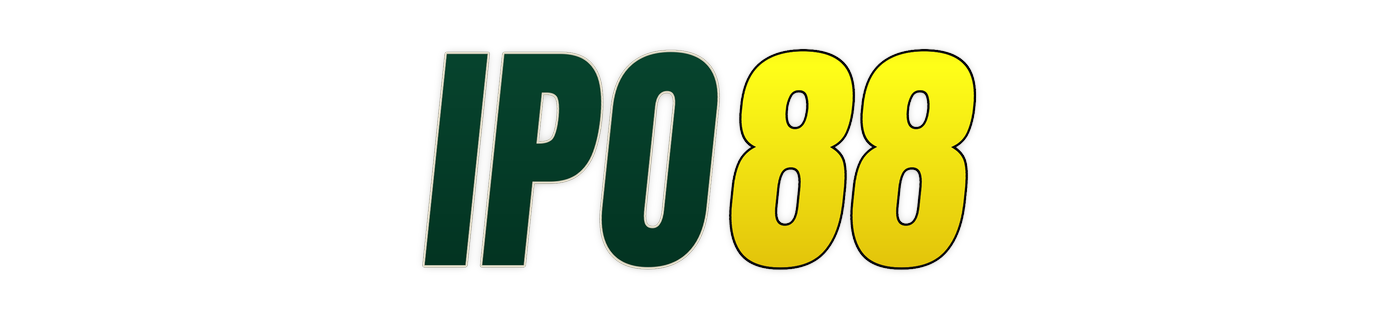 ipo88